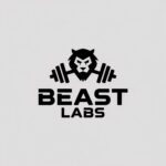 beast labs logo