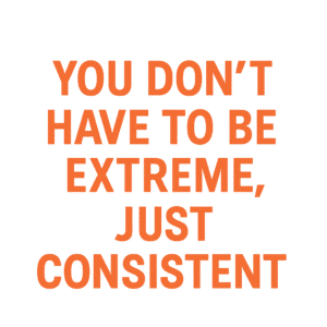 chatgpt image jul 12, 2025, 11 58 48 pm