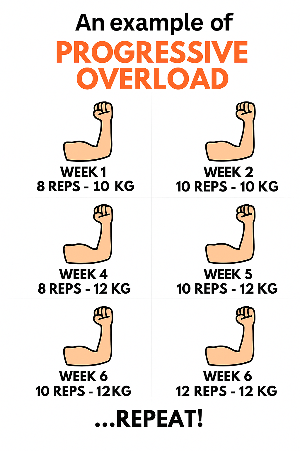 chatgpt image jul 14, 2025, 01 31 12 am