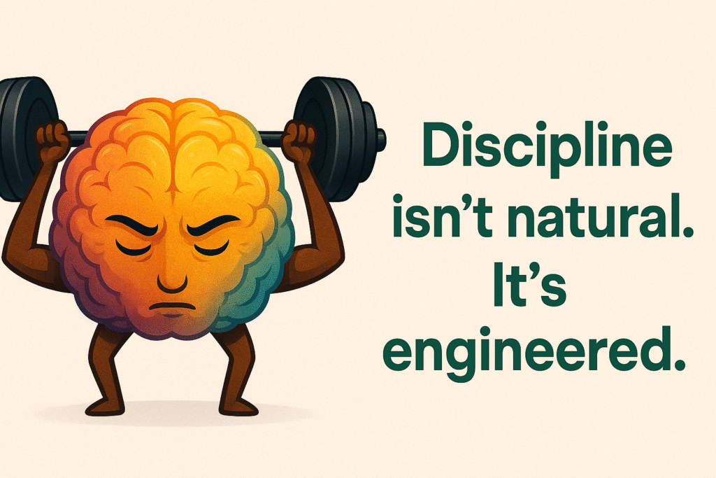 chatgpt image jul 16, 2025, 11 49 39 pm