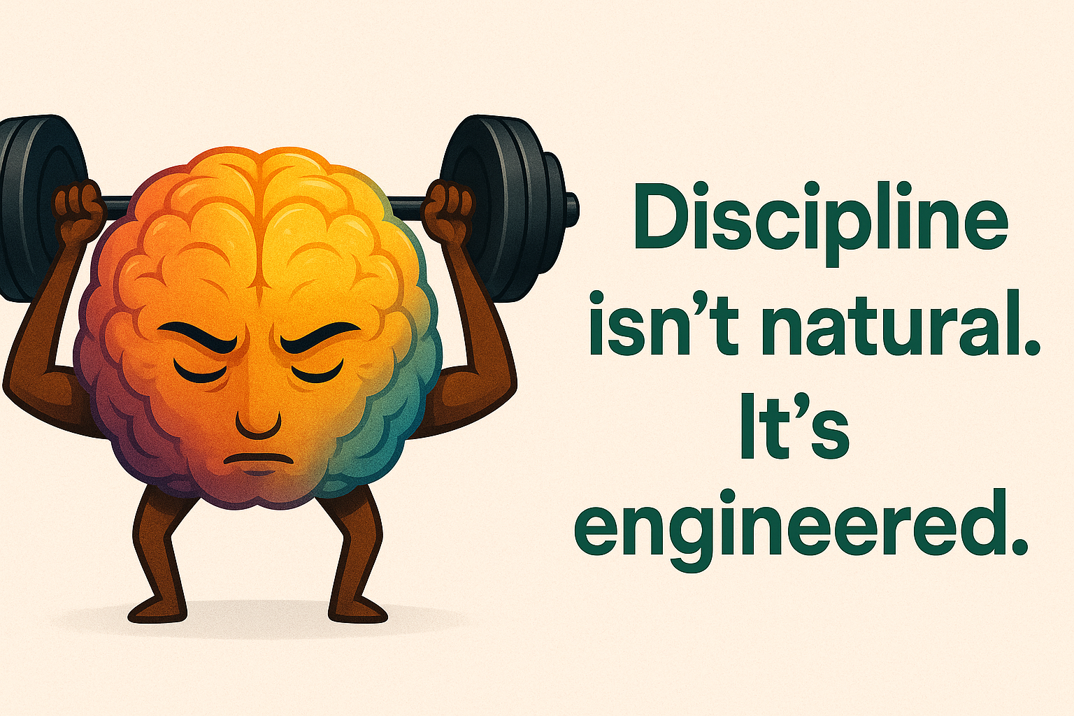 chatgpt image jul 16, 2025, 11 49 39 pm