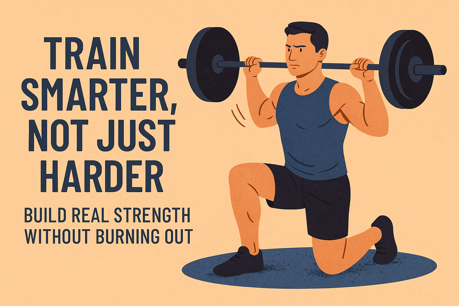 chatgpt image jul 18, 2025, 12 11 27 am