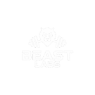 chatgpt image jul 12 2025 08 18 25 pm removebg preview