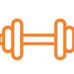 screenshot 2025 07 12 at 11.09.35 pm removebg preview