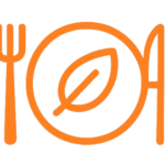 screenshot 2025 07 12 at 11.12.00 pm removebg preview