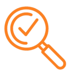 screenshot 2025 07 12 at 11.14.36 pm removebg preview