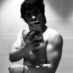 whatsapp image 2025 07 12 at 19.11.40