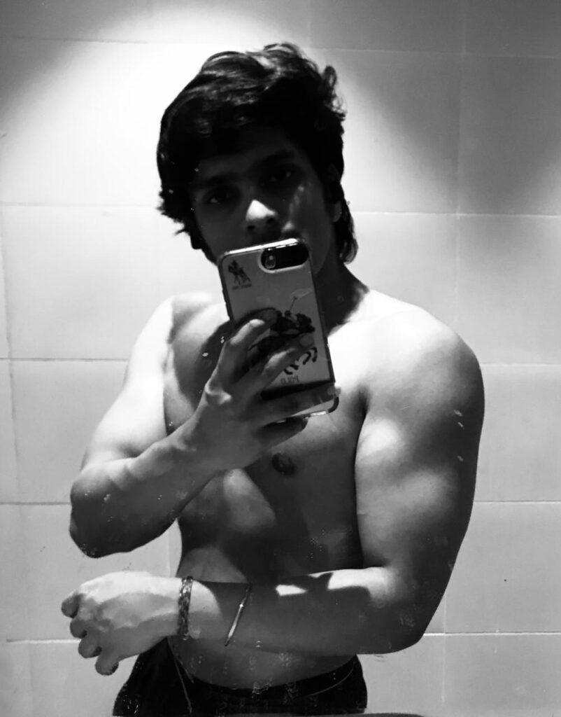 whatsapp image 2025 07 12 at 19.11.40