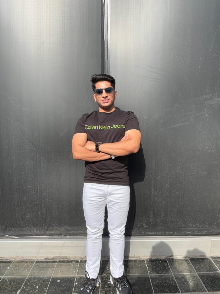 whatsapp image 2025 07 12 at 20.20.24