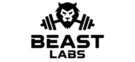 beast labs logo removebg preview