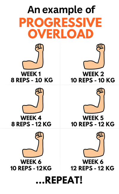 chatgpt image jul 14, 2025, 01 31 12 am