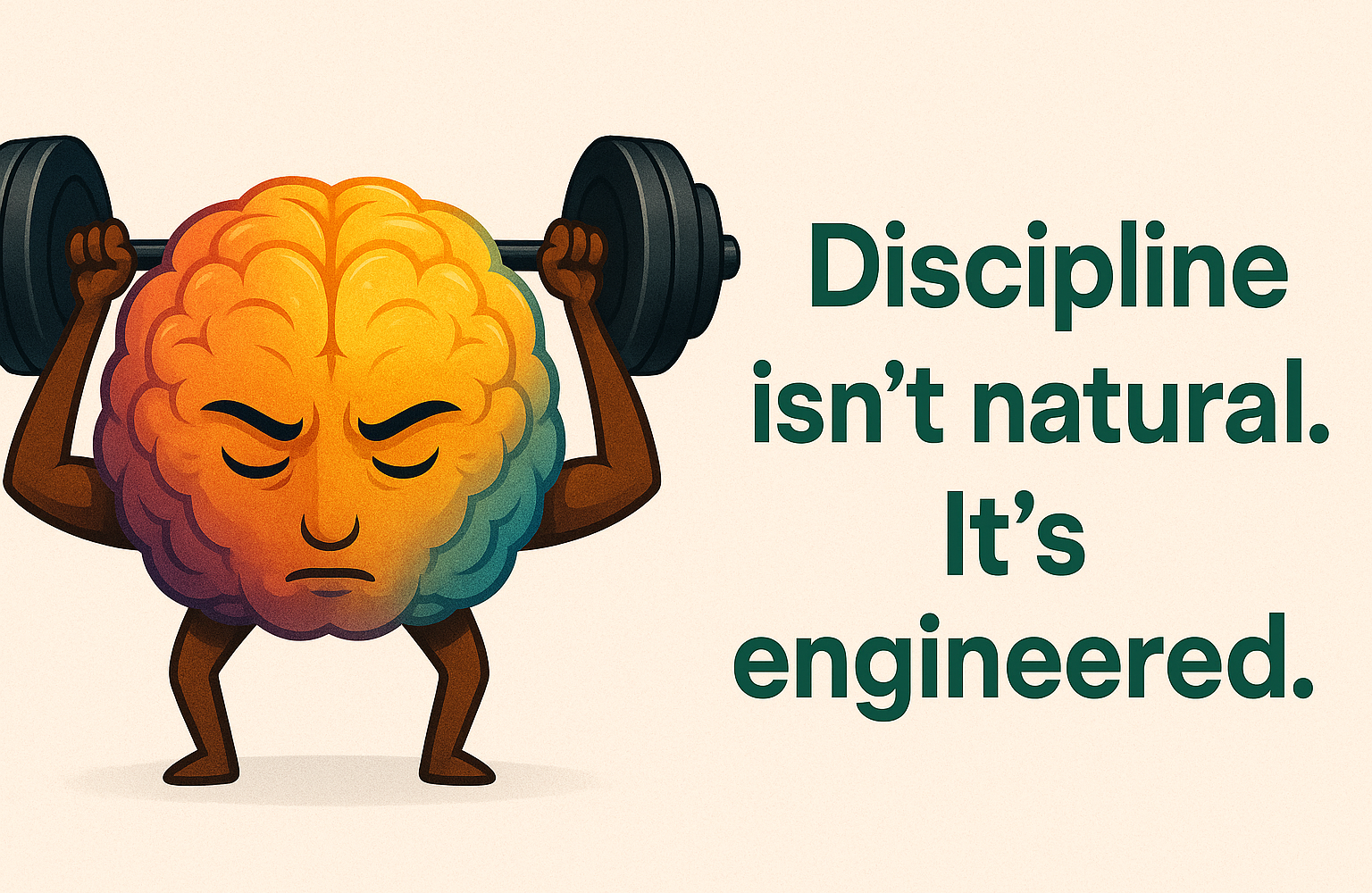 chatgpt image jul 16, 2025, 11 49 39 pm