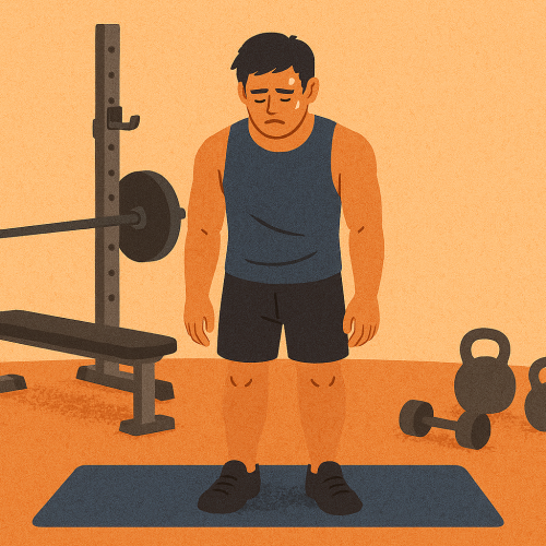 chatgpt image jul 18, 2025, 01 13 03 am