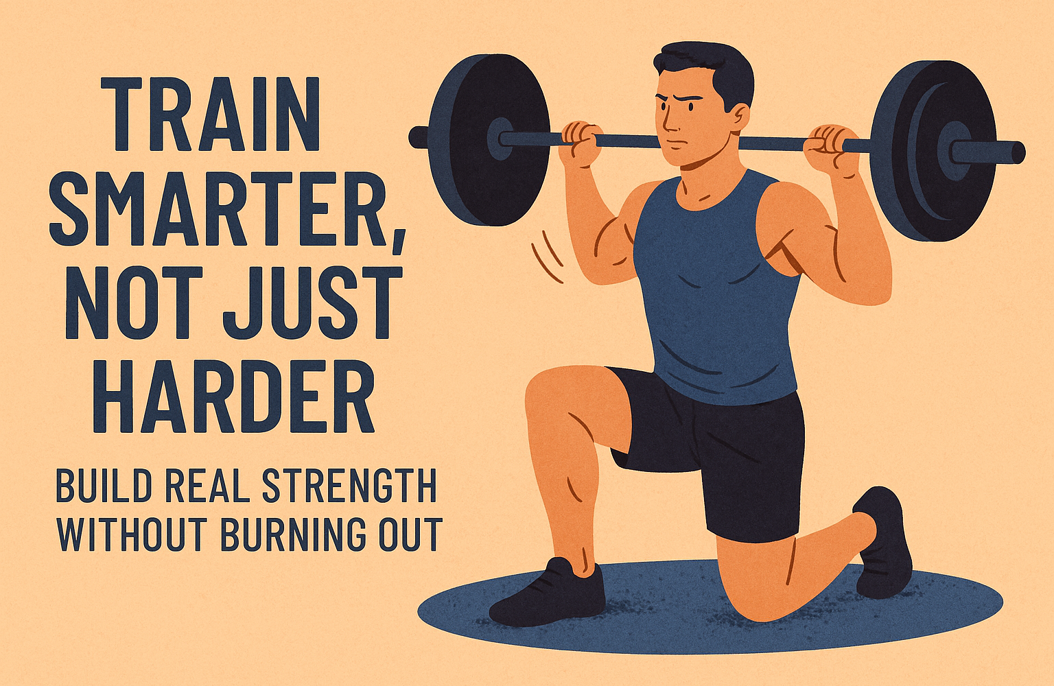 chatgpt image jul 18, 2025, 12 11 27 am