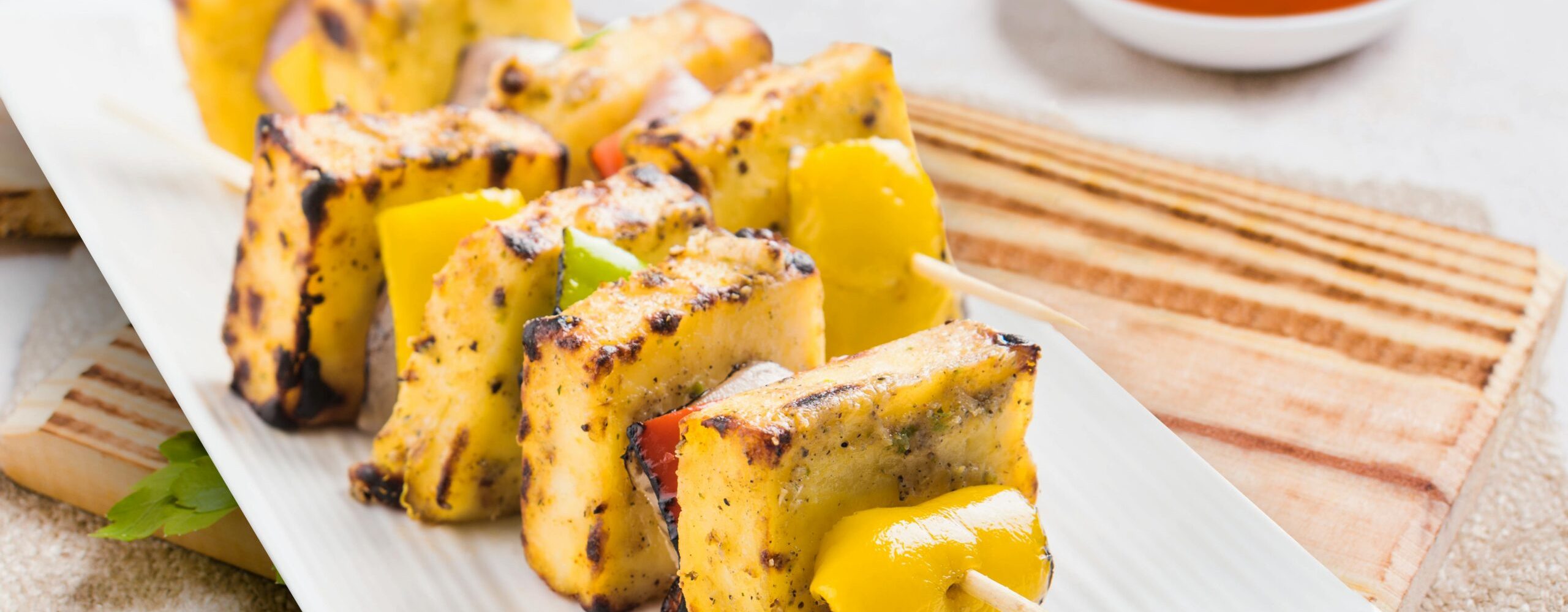 pexels abhishek mahajan 2249012 3928854